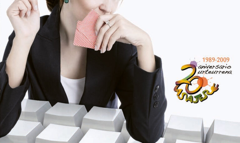 Aurrez Aurreko Jokotik Alegiazko Jokora Aurrez Aurreko Jokotik Alegiazko Jokora