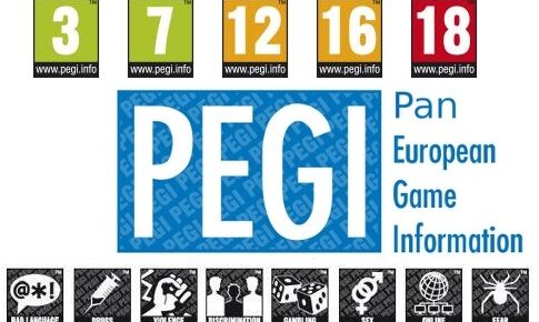 PEGI