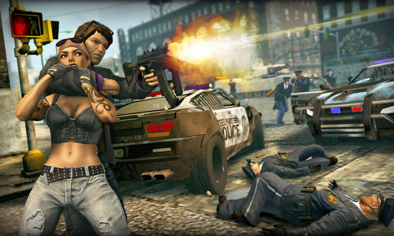 videojeugos-violencia