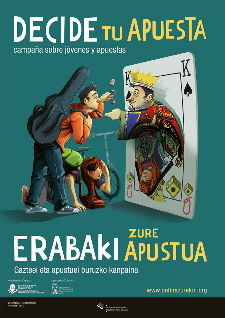 CARTEL_DECIDE_TU_APUESTA