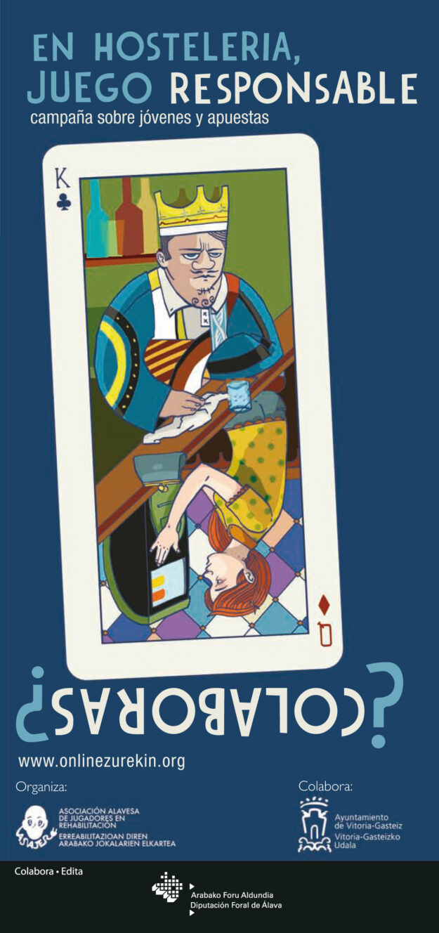 HOSTELERIA_cas HOSTELERIA_cas