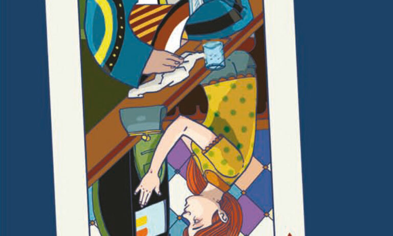 HOSTELERIA_cas HOSTELERIA_cas