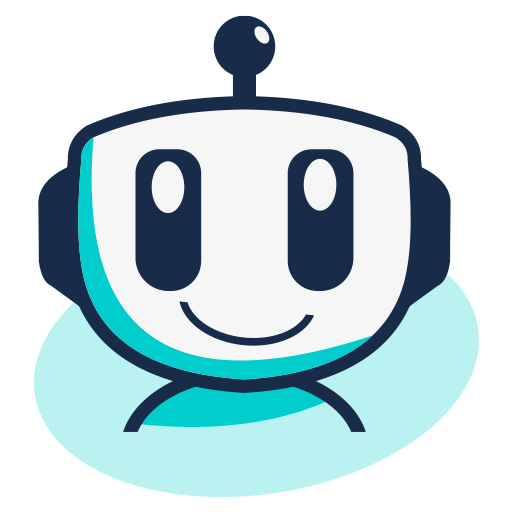 onlinezurekin icono
