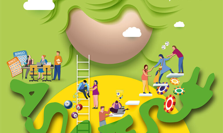 cartel_asajer-con-las-personas Campaña ¿QUÉ SABES DE ASAJER?