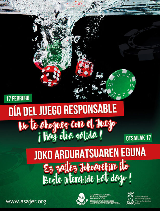 dia-juego-respons-2018-a3-opt  DIA INTERNACIONAL DEL JUEGO RESPONSABLE - 17 DE FEBRERO DE 2018