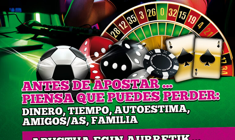 dia-juego-responsable-2020-web  DIA INTERNACIONAL DEL JUEGO RESPONSABLE - 17 DE FEBRERO DE 2020