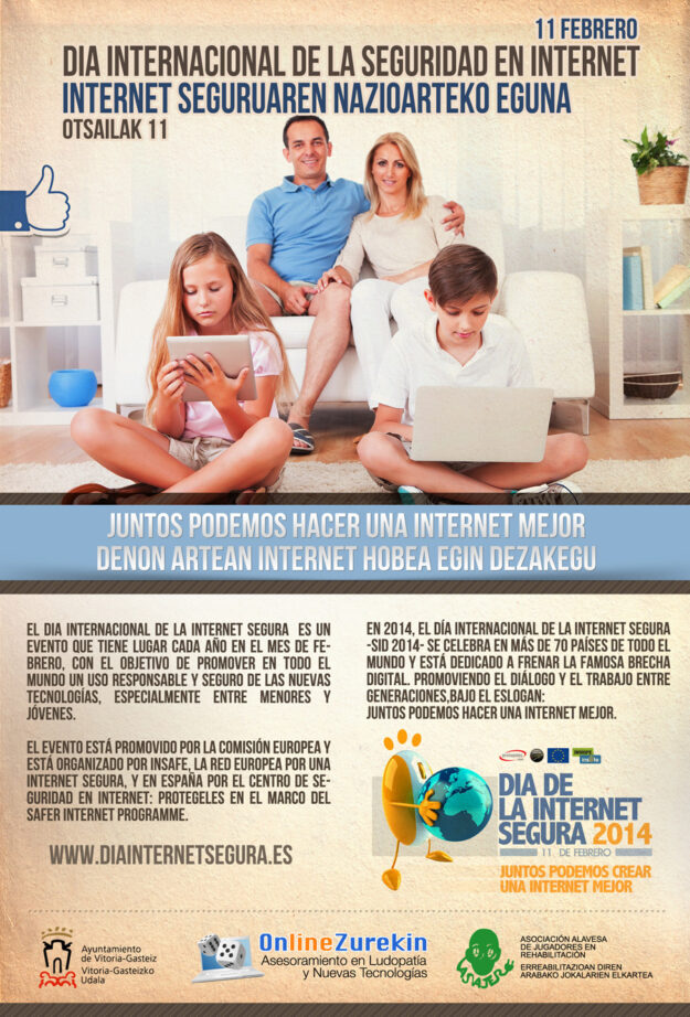 internet-seguro-2014 internet-seguro-2014