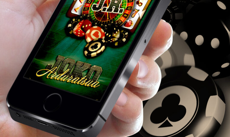  17 de febrero: Día mundial del juego responsable 