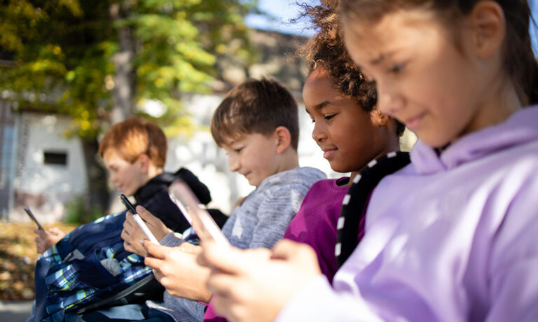 moviles-juegos moviles-juegos