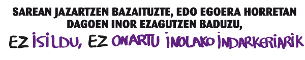 text-ciber_eus