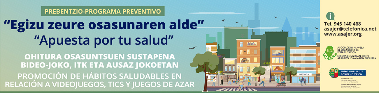 banner_apuest_por_salud
