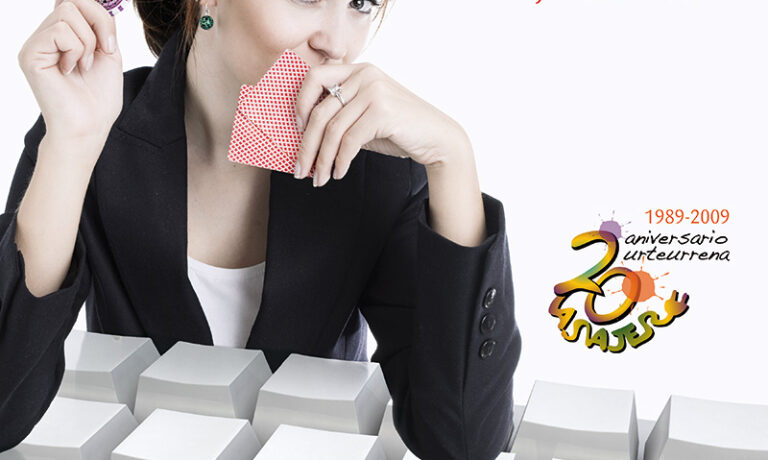 CARTEL-juego-presencial