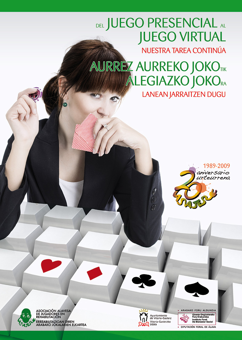 CARTEL-juego-presencial CARTEL-juego-presencial