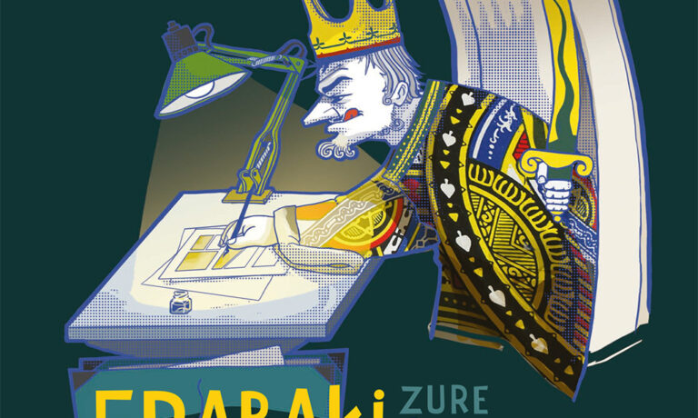 CARTEL_CONCURSO_COMIC CARTEL_CONCURSO_COMIC