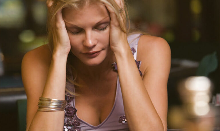  II Estudio sobre la prevalencia de la adicción al juego en álava (Año 2008) 