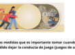 REGISTRO-PROHIBIDOS