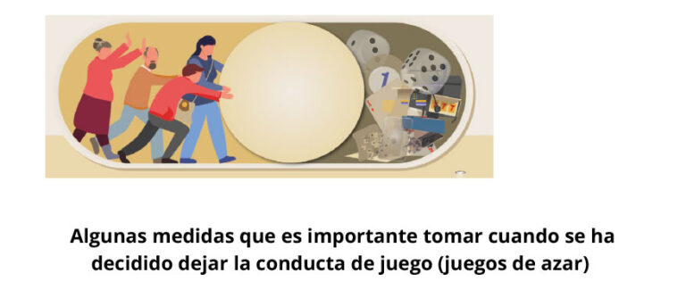 REGISTRO-PROHIBIDOS REGISTRO-PROHIBIDOS