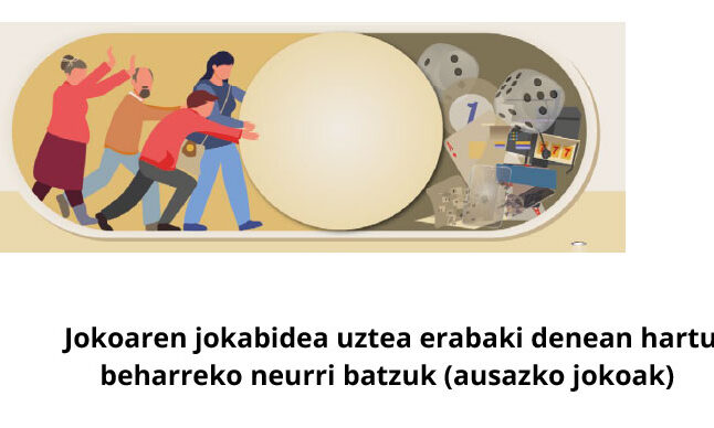 REGISTRO-PROHIBIDOS REGISTRO-PROHIBIDOS