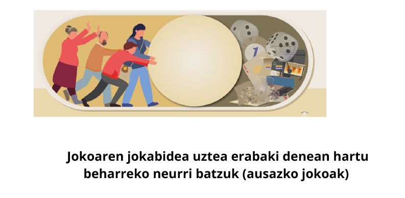 REGISTRO-PROHIBIDOS REGISTRO-PROHIBIDOS