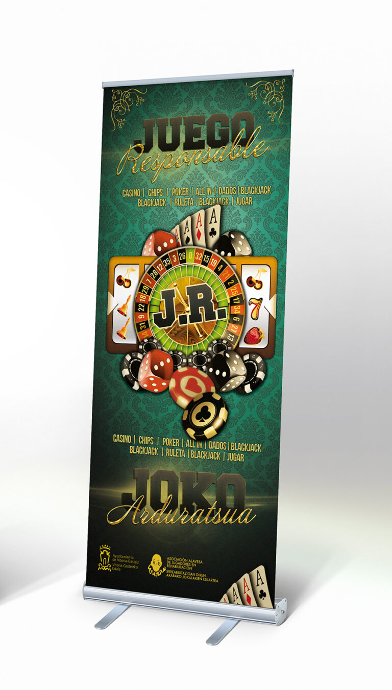 Rollup_JUEGORESPONSABLE