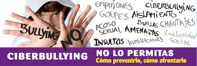 ciberbullying_bannerxl