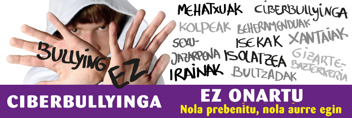 ciberbullying_bannerxl_eus