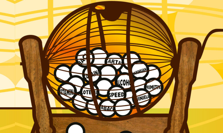 CAMPAÑA JUEGA SANO. JUEGA SIN DROGAS 