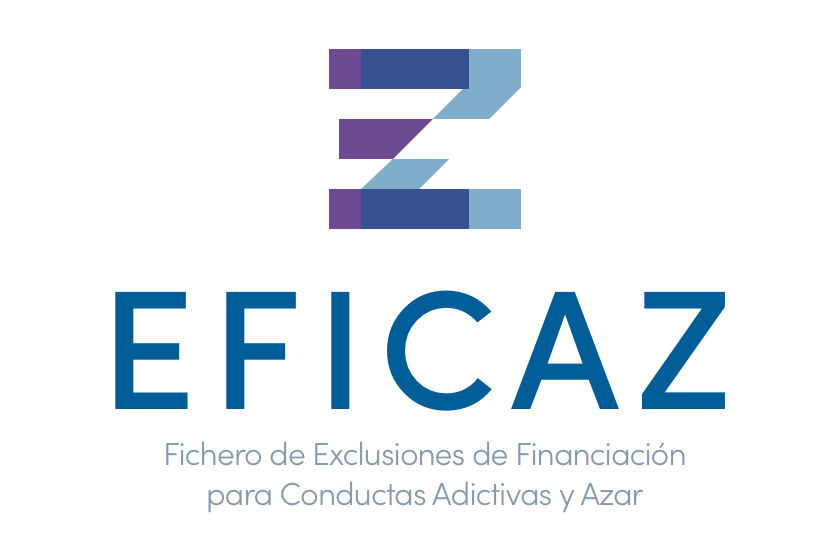 eficaz