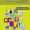 LIBRO DE PONENCIAS 2010
IV JORNADAS SOBRE ADICCIÓN AL JUEGO Y A LAS NUEVAS TECNOLOGÍAS: REDES SOCIALES Y JÓVENES
