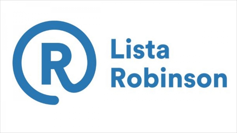 lista-robinson