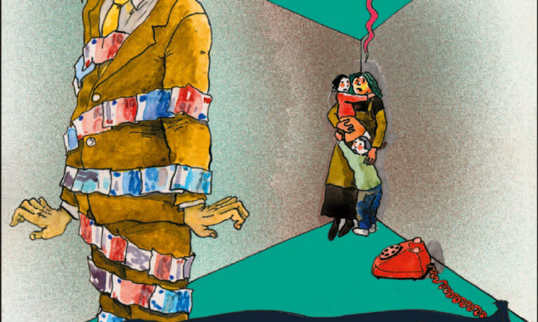 ludopatia_onar_ezazu