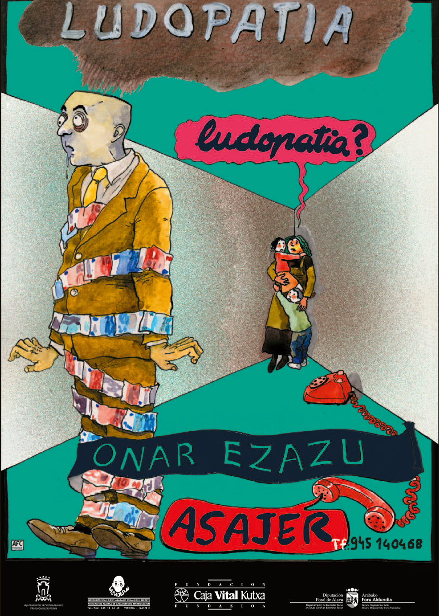 ludopatia_onar_ezazu ludopatia_onar_ezazu