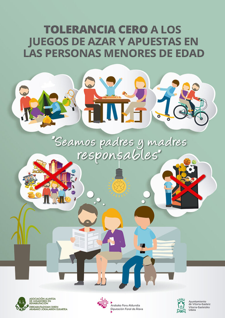 DÍA SIN JUEGO (29 de octubre de 2018)