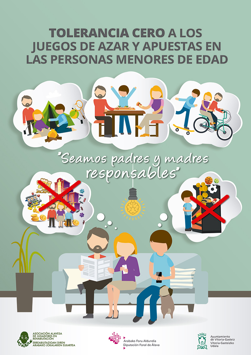 DÍA SIN JUEGO (29 de octubre de 2018) -2018_es DÍA SIN JUEGO (29 de octubre de 2018)