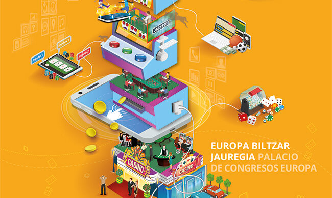  JORNADAS ASAJER 13 DICIEMBRE 2019 - Retos de futuro 