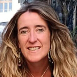 rakel Raquel Beltrán de Heredia