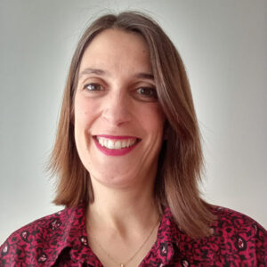 NataliaGallego Natalia Gallego