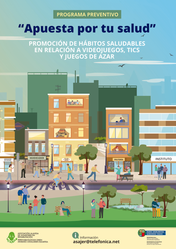 cartel_prog_preven_salud