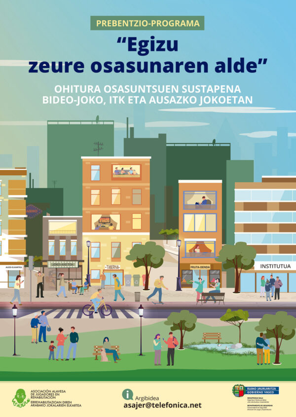 cartel_prog_preven_salud_eu