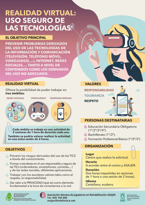 flyer_realidad_virtual_es