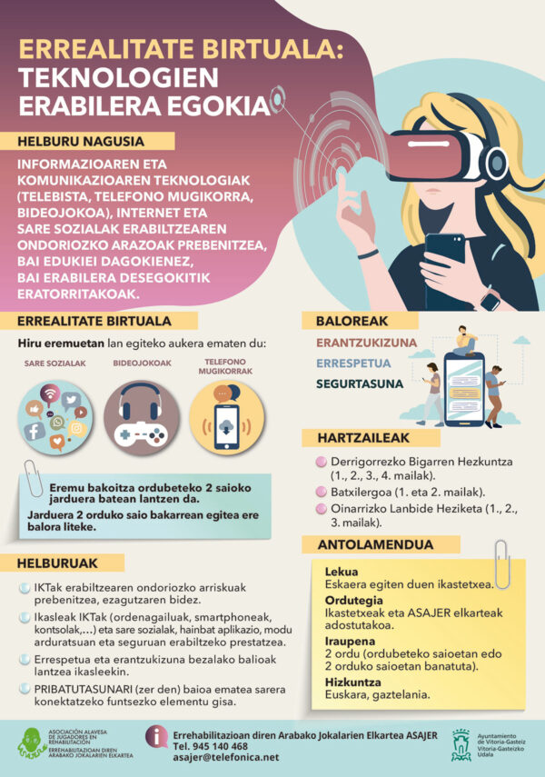 flyer_realidad_virtual_eu