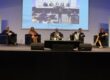 51 Jornadas Nacionales de Socidrogalcohol.