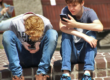 Foto-Blog-2-3