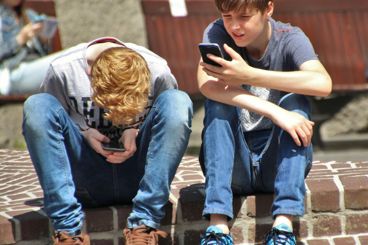 Foto-Blog-2-3 Foto-Blog-2-3