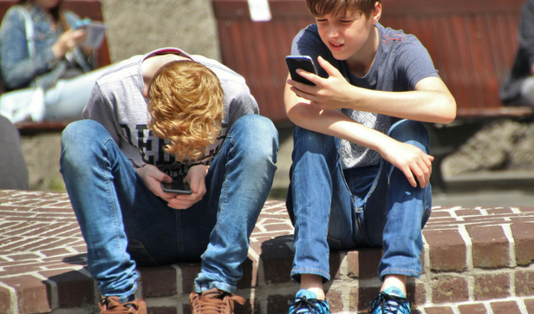 Foto-Blog-2-3 Foto-Blog-2-3