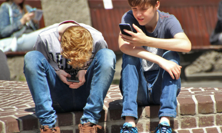 Foto-Blog-2-3 Foto-Blog-2-3