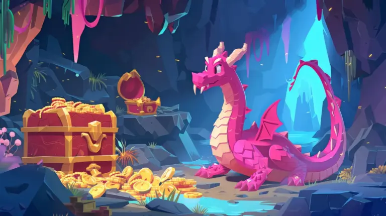 loot boxes loot boxes