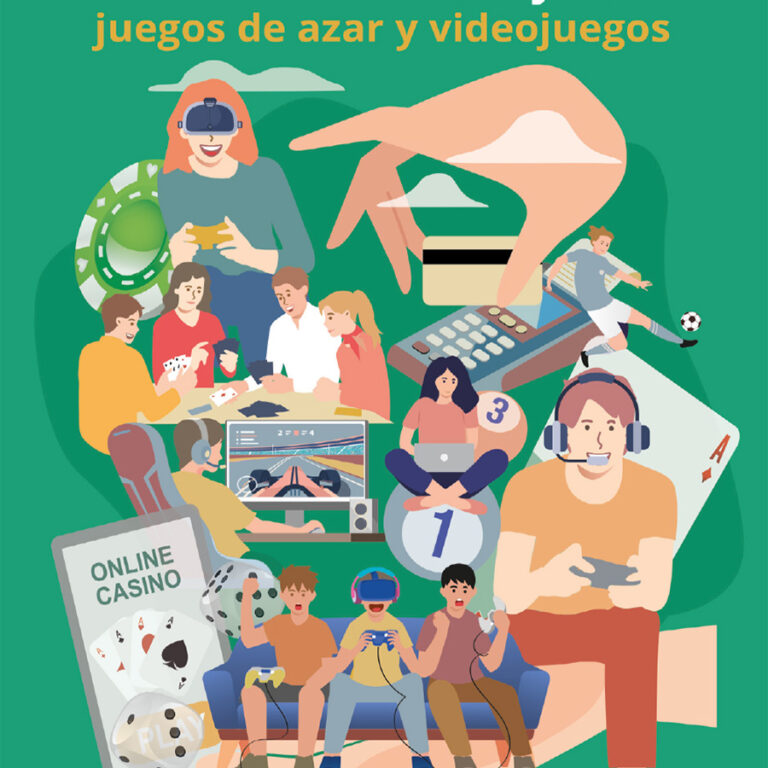 guia_jov_video_juegos_azar_web_es guia_jov_video_juegos_azar_web_es