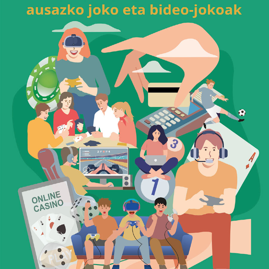guia_jov_video_juegos_azar_web_eu