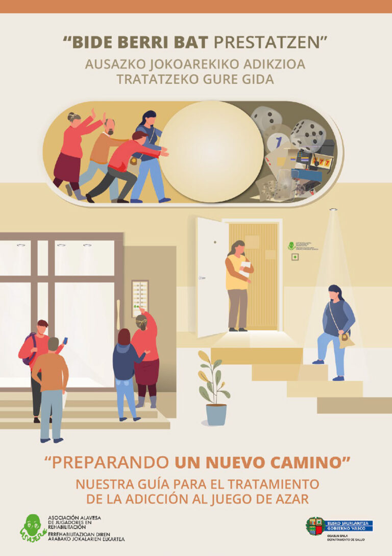 guia_tratamiento_asajer guia_tratamiento_asajer